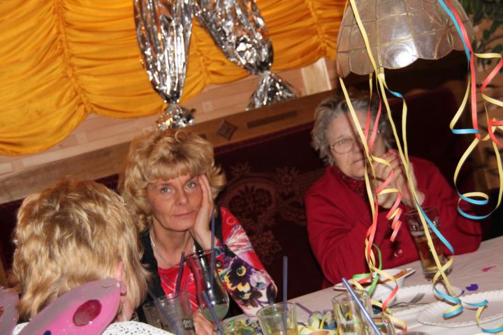 Silvester_2010 089.JPG